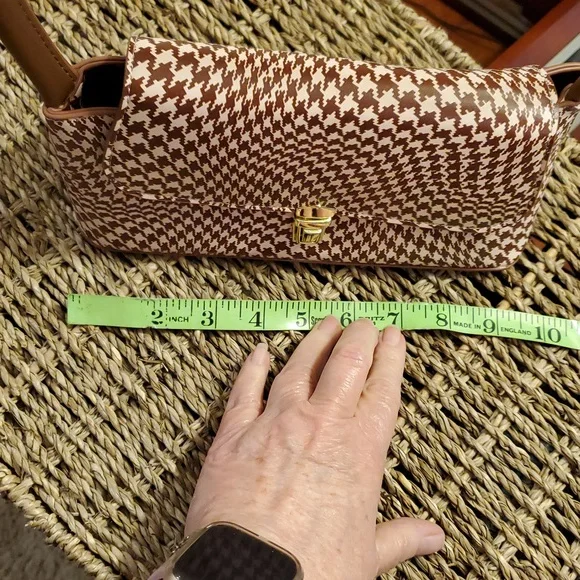 Madden Girl handbag - Picture 7 of 8